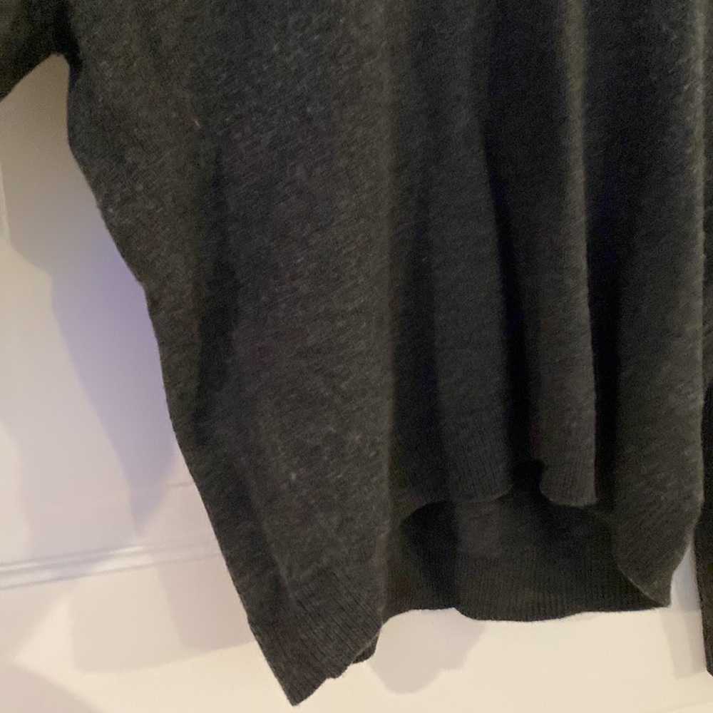Express Sweater - Picture 3 of 5